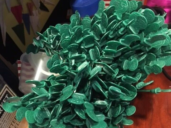 q starbucks stoppers