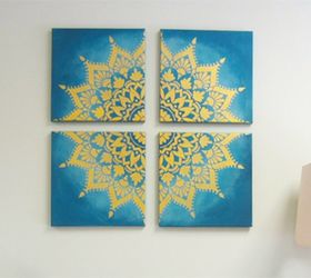 Featured image of post Custom Canvas Painting Near Me : Custom sizes are available for rolled canvas.