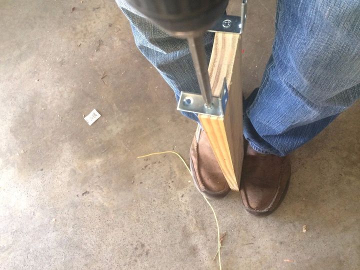 how i keep the falling leaves off my patio chair cushions