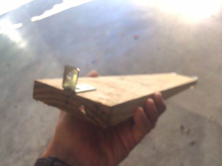 how i keep the falling leaves off my patio chair cushions