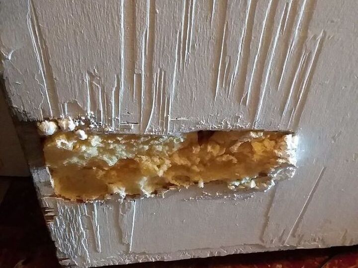 q garage door