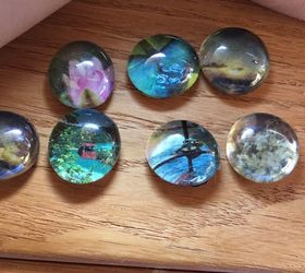 Dollar Store Personal Photo Hometalk