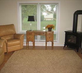 q help with boring living room
