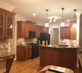 q what can i do with this kitchen