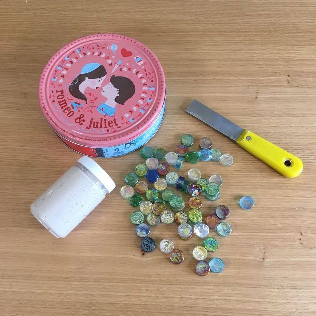 s 3 absolutely adorable ways to display your plants