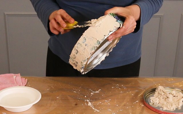 s 3 absolutely adorable ways to display your plants