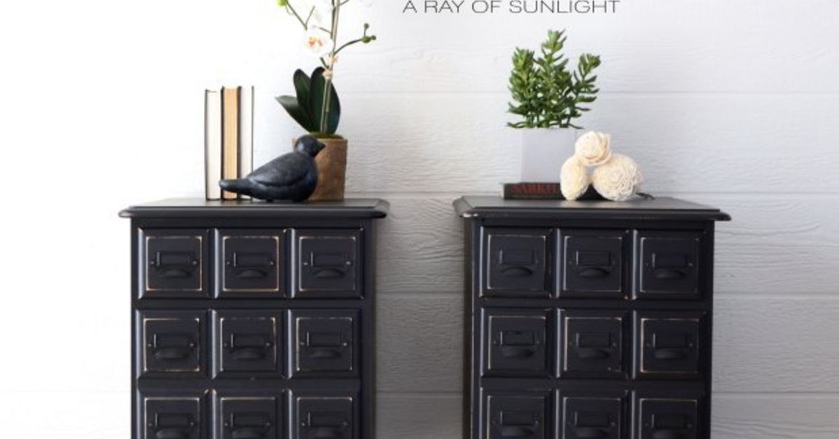 Best DIY Room Decor Ideas & Projects | Hometalk