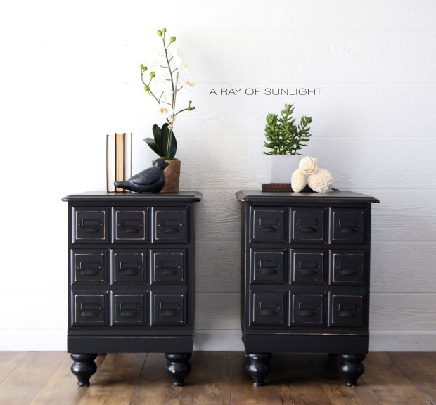 Best DIY Room Decor Ideas & Projects | Hometalk