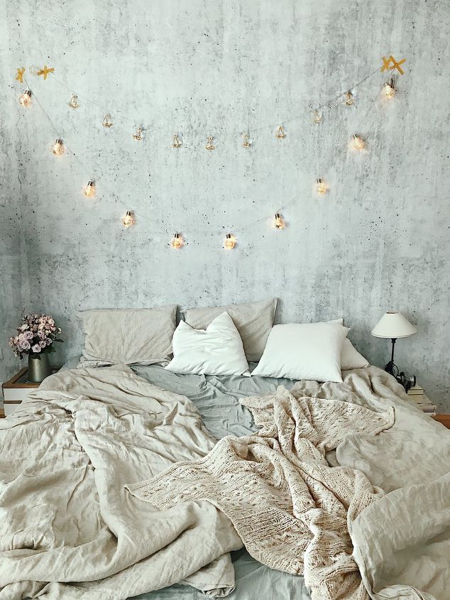 Best DIY Room Decor Ideas & Projects | Hometalk
