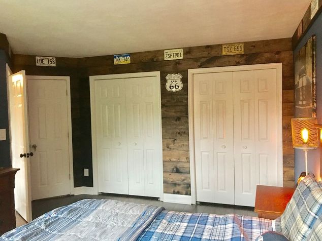 best diy room decor