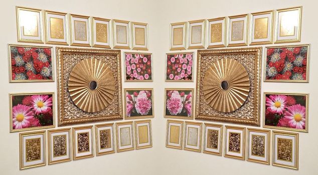 Best Diy Room Decor Ideas Projects Hometalk