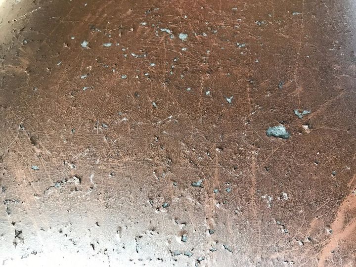 Cat Scratch Leather Repair Hometalk