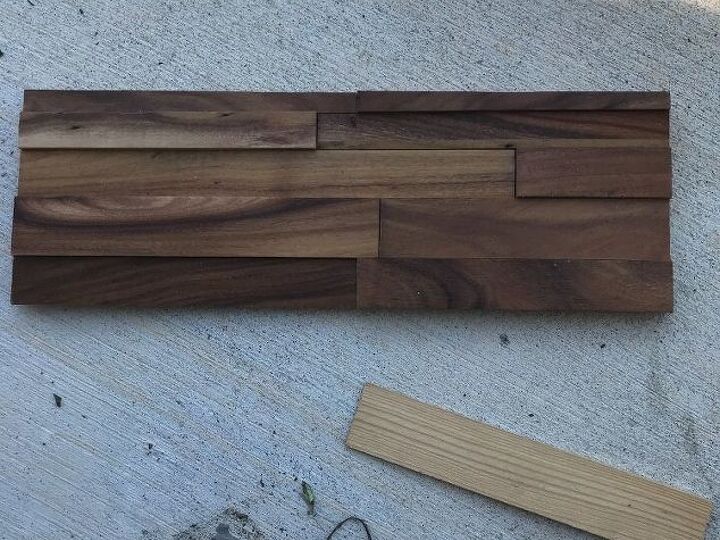 q rehab garage door
