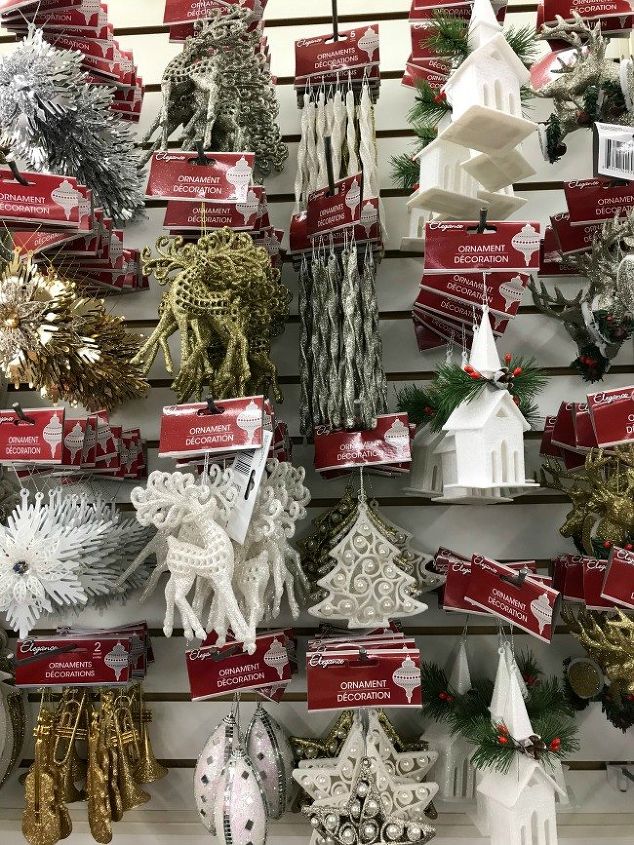 dollar store christmas wreath hometalk dollar store christmas wreath hometalk