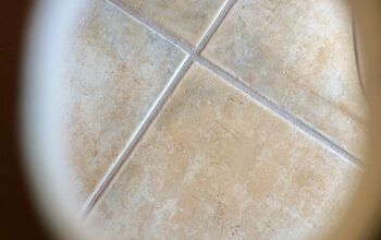 Is there a real way to clean grout that actually works?