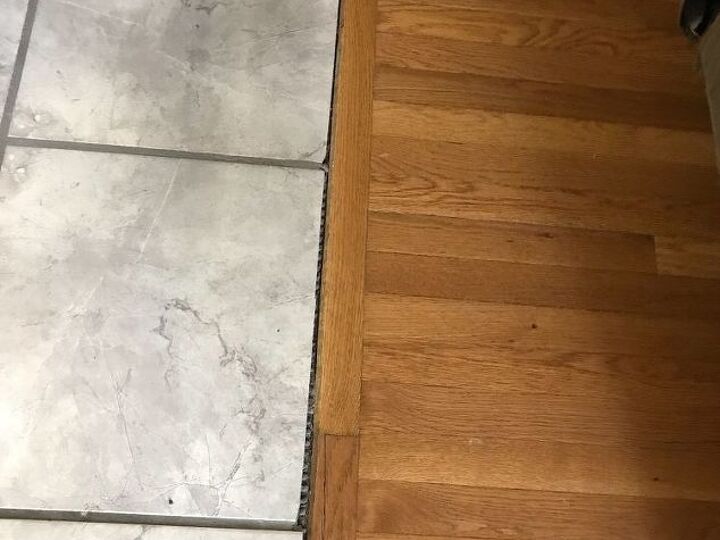 q what kind of threshold would you put here