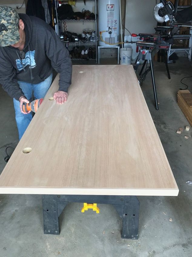 6 Creative Diy Computer Desks Hometalk 6 Creative Diy Computer Desks Hometalk