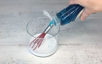 Step-by-Step Painting Techniques You'll Want to Try!