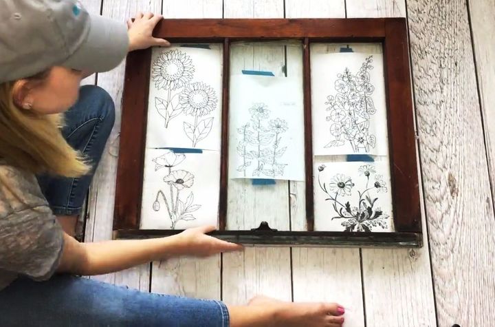 s step by step painting techniques you ll want to try