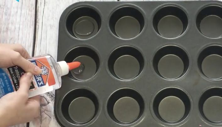 s step by step painting techniques you ll want to try