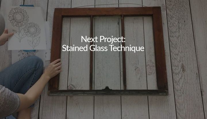 s step by step painting techniques you ll want to try