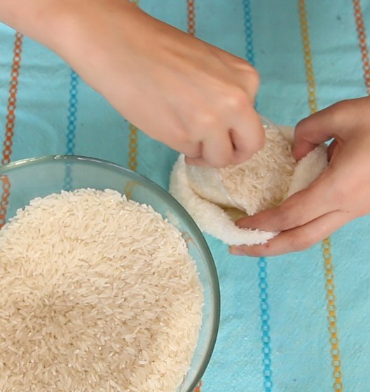 s upcycle your old clothing items for these great ideas