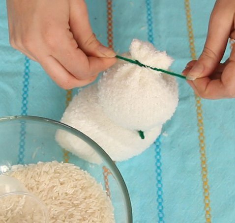 s upcycle your old clothing items for these great ideas