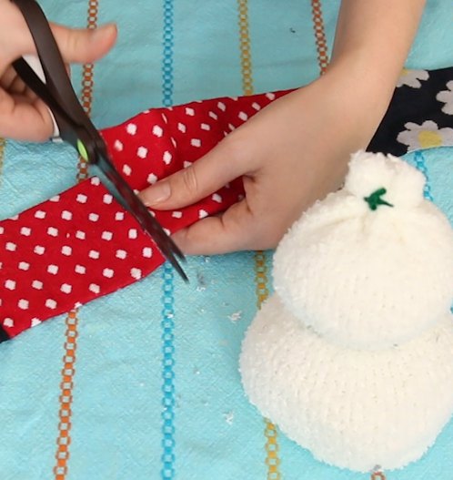 s upcycle your old clothing items for these great ideas