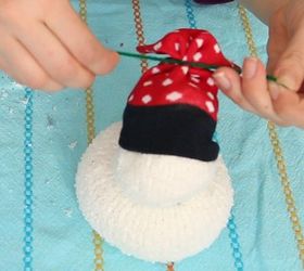 s upcycle your old clothing items for these great ideas