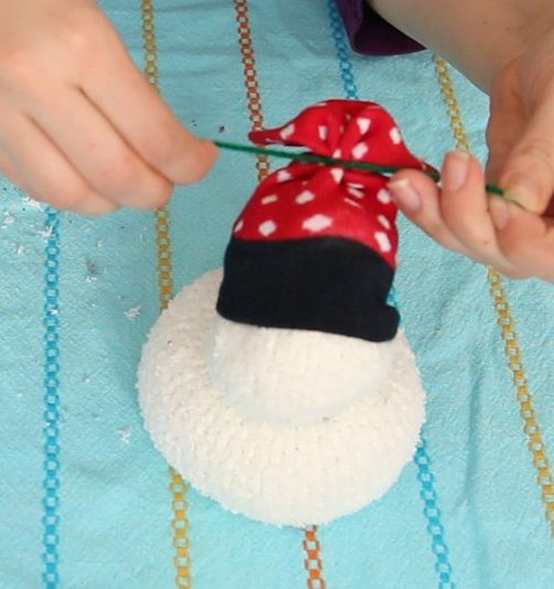 s upcycle your old clothing items for these great ideas