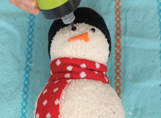 s upcycle your old clothing items for these great ideas