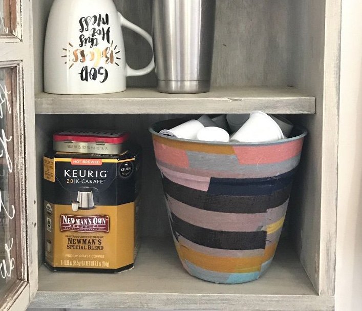 s upcycle your old clothing items for these great ideas