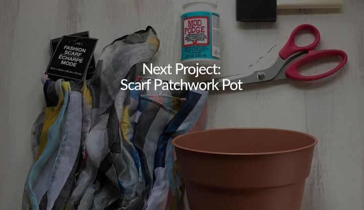 s upcycle your old clothing items for these great ideas