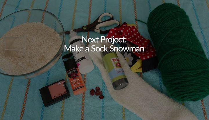 s upcycle your old clothing items for these great ideas