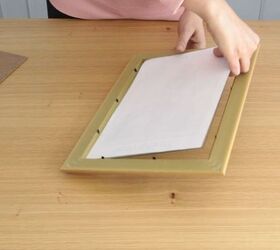 how to make photo frame inserts how to make photo frame inserts