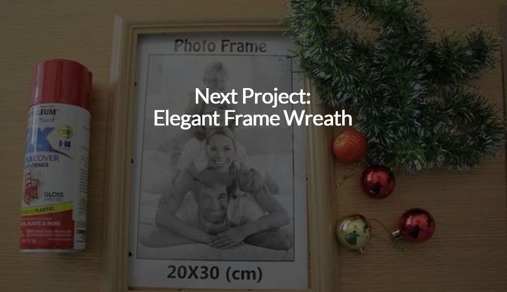 s 3 gorgeous ideas to use photo frames and not for pictures