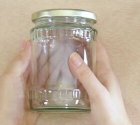 30 Great Jar Ideas You Have To Try