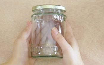 30 Great Jar Ideas You Have To Try