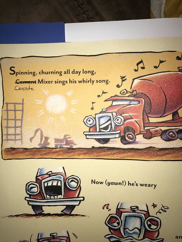 chip and dip flowers anyone