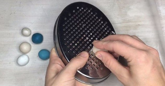 s 3 easy ways to make the cutest coasters for your house