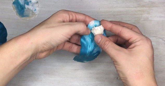 s 3 easy ways to make the cutest coasters for your house