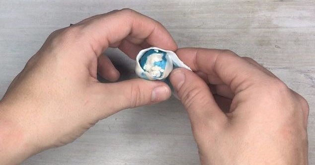 s 3 easy ways to make the cutest coasters for your house
