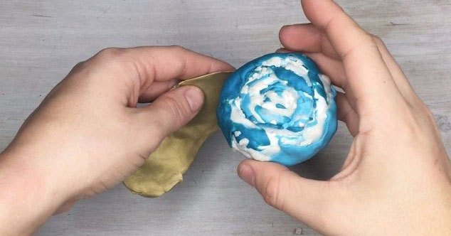 s 3 easy ways to make the cutest coasters for your house