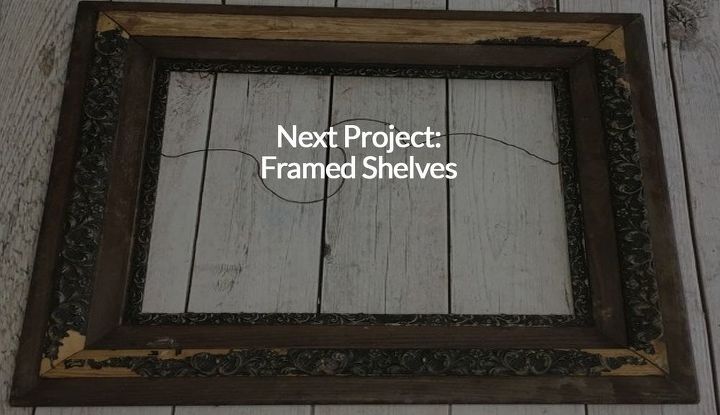 s 3 brilliant ideas how to use photo frames