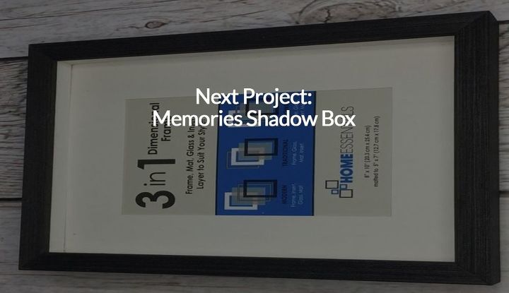 s 3 brilliant ideas how to use photo frames