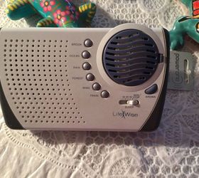 commercial white noise machine reviews
