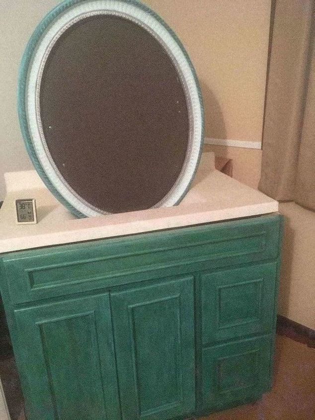 20 diy vanity diy projects you can do right now