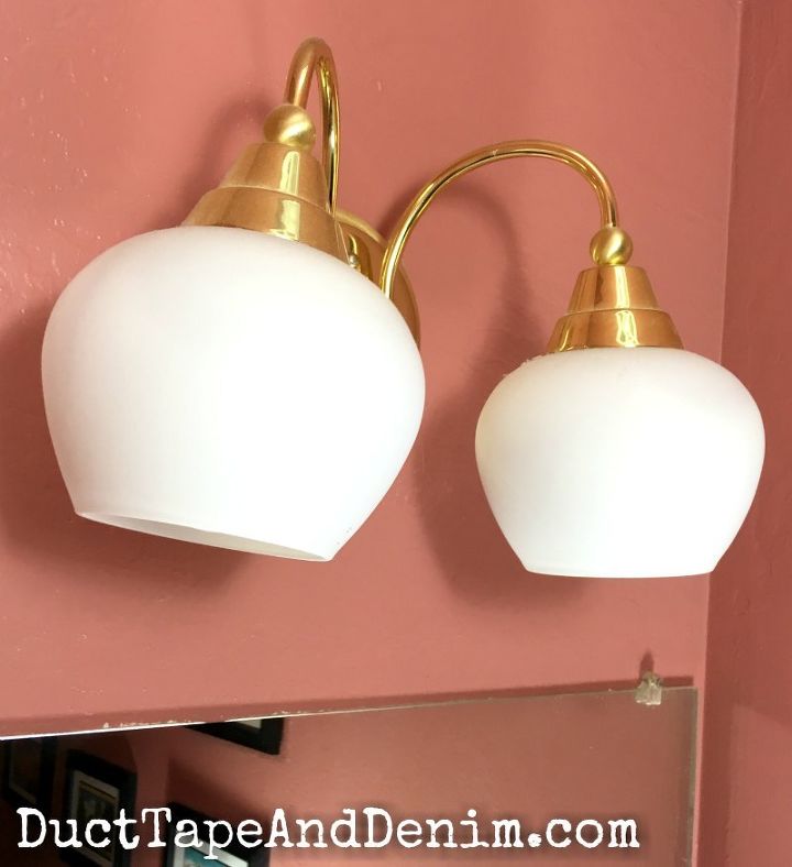 How To Spray Paint Light Fixtures Hometalk How To Spray Paint Light Fixtures