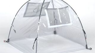 Looking For Something On Winterizing An Apartment Balcony Hometalk