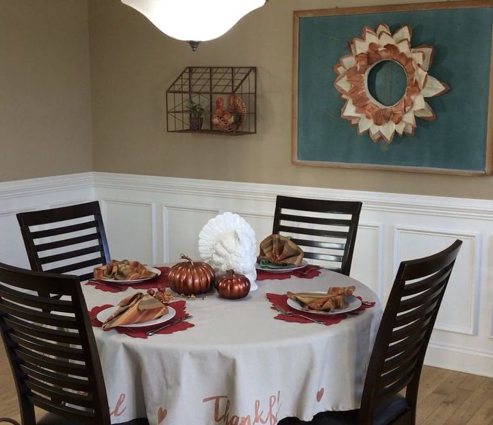 Thanksgiving bluegrass gospel songs Thanksgiving bluegrass gospel songs